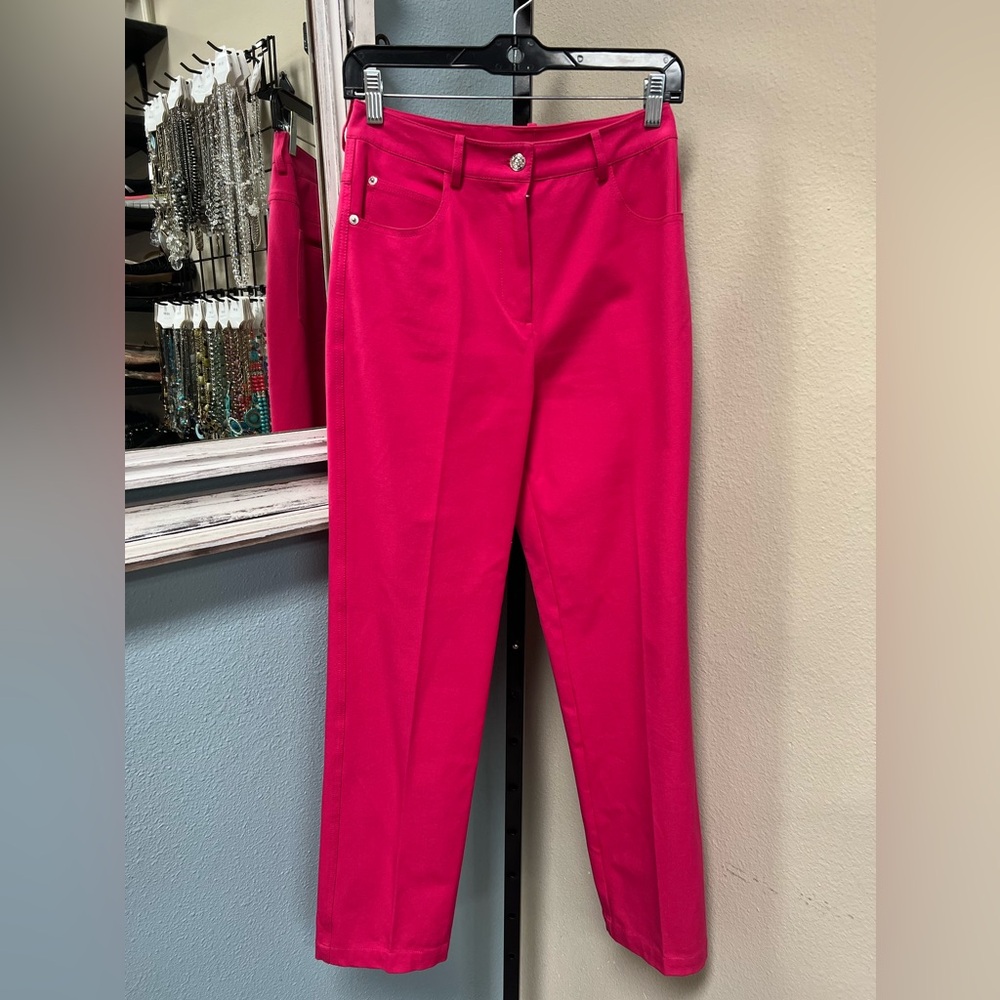 St John Sport Pants